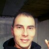 Анатолий, 43, г.Минусинск Анатолий, 43, г.Минусинск