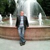 сергей, 37, г.Урюпинск сергей, 37, г.Урюпинск