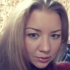 Софья, 37, г.Саров (Нижегородская обл.) Софья, 37, г.Саров (Нижегородская обл.)