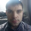Колян, 30, г.Анжеро-Судженск Колян, 30, г.Анжеро-Судженск