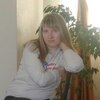 hjkhjk, 61, г.Шувое hjkhjk, 61, г.Шувое