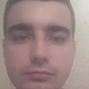 Хельг, 22, г.Белая Церковь Хельг, 22, г.Белая Церковь