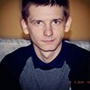 Олег, 22, г.Брест Олег, 22, г.Брест