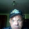 Ivan, 41, г.Черновцы Ivan, 41, г.Черновцы