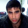 Акмал, 30, г.Бухара Акмал, 30, г.Бухара