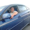 oleg, 43, г.Стародуб oleg, 43, г.Стародуб