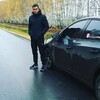 Серёга, 25, г.Рублево Серёга, 25, г.Рублево