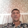 Акаев, 44, г.Атырау Акаев, 44, г.Атырау