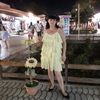 Татьяна, 58, г.Лесной Татьяна, 58, г.Лесной