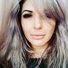 Юлия, 38, г.Першотравенск Юлия, 38, г.Першотравенск