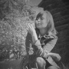 Natali, 37, г.Червоноград Natali, 37, г.Червоноград