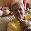 Маргарита, 57, г.Клин Маргарита, 57, г.Клин