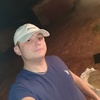 Константин, 28, г.Балабаново Константин, 28, г.Балабаново