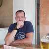 Eugen, 42, г.Waldshut-Tiengen Eugen, 42, г.Waldshut-Tiengen