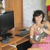 ольга, 27, г.Волоконовка ольга, 27, г.Волоконовка