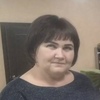 Елена, 48, г.Сызрань Елена, 48, г.Сызрань