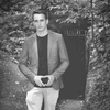 Богдан, 26, г.Черкассы Богдан, 26, г.Черкассы