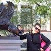 Oksana, 47, г.Днепр Oksana, 47, г.Днепр