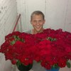 Alexey, 36, г.Хайфа Alexey, 36, г.Хайфа