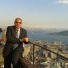 hassan, 47, г.Igersheim hassan, 47, г.Igersheim
