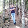 Константин, 37, г.Невинномысск Константин, 37, г.Невинномысск