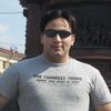 Zahid, 39, г.Исламабад Zahid, 39, г.Исламабад