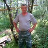 Игорь, 65, г.Хилок Игорь, 65, г.Хилок
