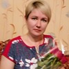 Любовь, 47, г.Назарово Любовь, 47, г.Назарово
