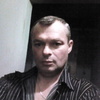 Юрий, 47, г.Губкин Юрий, 47, г.Губкин