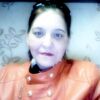 ЕЛЕНА, 41, г.Рабат ЕЛЕНА, 41, г.Рабат