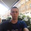Борис, 23, г.Новомосковск Борис, 23, г.Новомосковск
