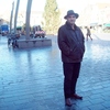 Ashot Safyan, 54, г.Гус Ashot Safyan, 54, г.Гус
