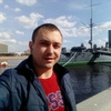 Олег Никифоров, 26, г.Москва Олег Никифоров, 26, г.Москва