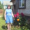 оксана, 38, г.Донецк оксана, 38, г.Донецк