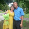 Валерий, 41, г.Пугачев Валерий, 41, г.Пугачев