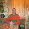 Геннадий, 45, г.Жезкент Геннадий, 45, г.Жезкент