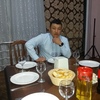 Жолдас, 31, г.Тараз (Джамбул) Жолдас, 31, г.Тараз (Джамбул)