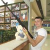Лешка, 28, г.Высокая Гора Лешка, 28, г.Высокая Гора