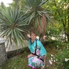АЛЛА, 55, г.Хороль АЛЛА, 55, г.Хороль