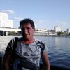 Дмитрий, 42, г.Калуга Дмитрий, 42, г.Калуга