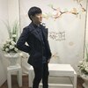 Юра, 27, г.Сеул Юра, 27, г.Сеул