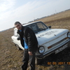 сергей, 27, г.Иловайск сергей, 27, г.Иловайск