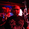 Евгений, 29, г.Скадовск Евгений, 29, г.Скадовск