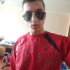 Саша, 20, г.Светловодск Саша, 20, г.Светловодск