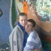 Івасюк, 25, г.Нейплс Івасюк, 25, г.Нейплс