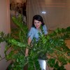 Галина, 37, г.Воронеж Галина, 37, г.Воронеж