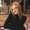 Эвелина, 30, г.Таллин Эвелина, 30, г.Таллин