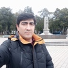 Elshan, 39, г.Клайпеда Elshan, 39, г.Клайпеда