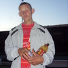 дима, 39, г.Тавда дима, 39, г.Тавда