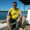 Виктор, 42, г.Окленд Виктор, 42, г.Окленд